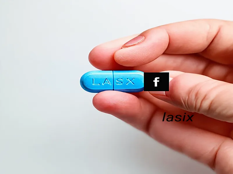 Lasix per smaltire il cortisone