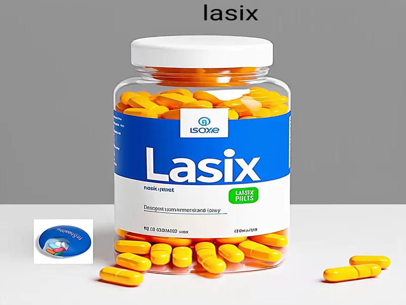 Lasix pressione alta dosaggio