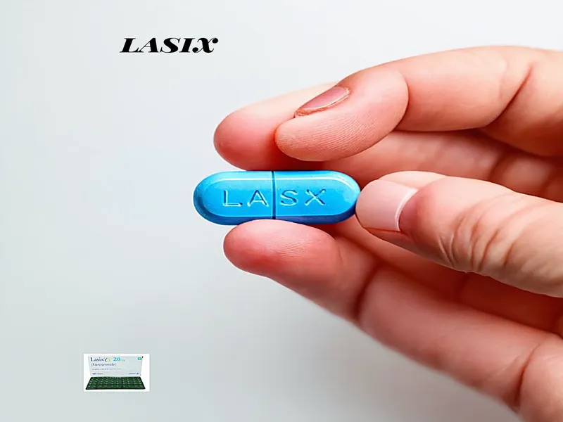 Lasix quando si prende