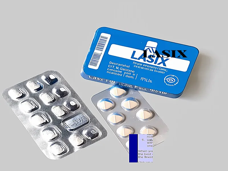 Lasix