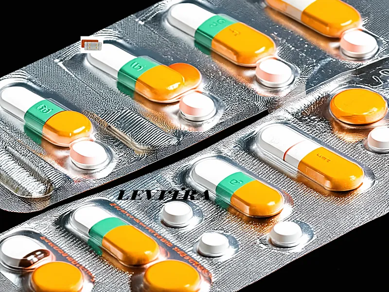 Levitra 10 mg orosolubile prezzo farmacia