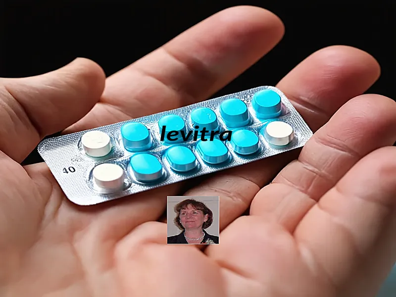 Levitra 10 mg orosolubile prezzo in farmacia