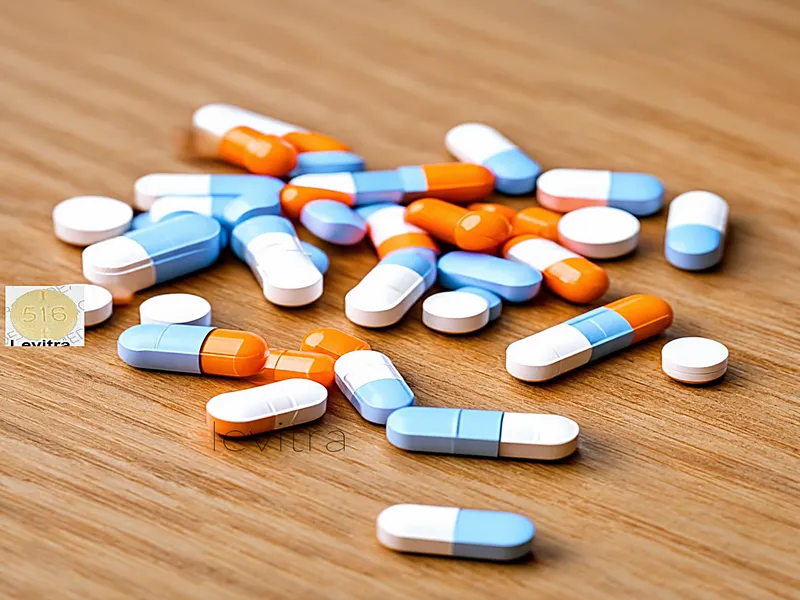 Levitra 10 mg sublinguale prezzo