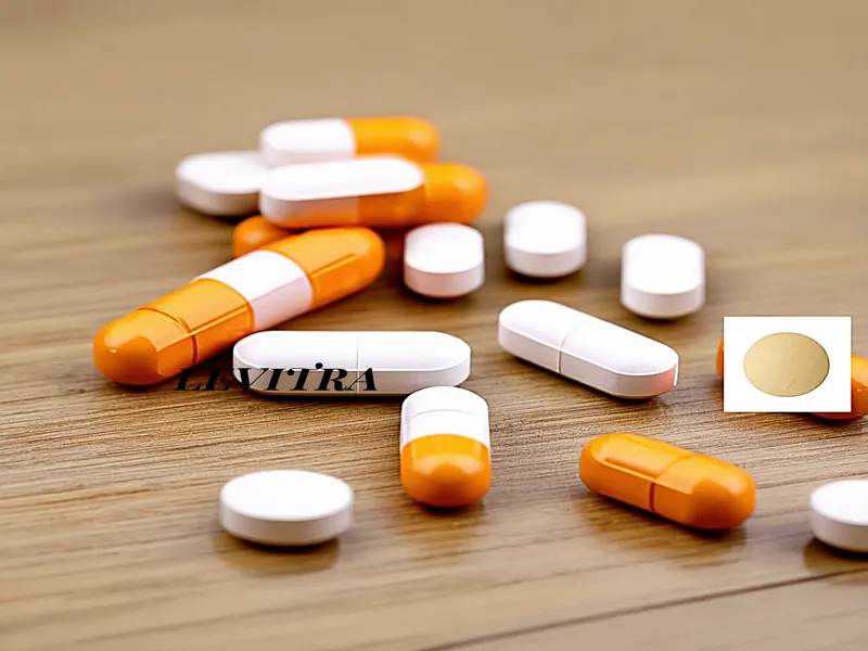Levitra 4cpr oro 10 mg prezzo