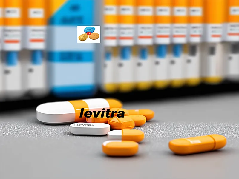 Levitra bayer 10 mg prezzo farmacia