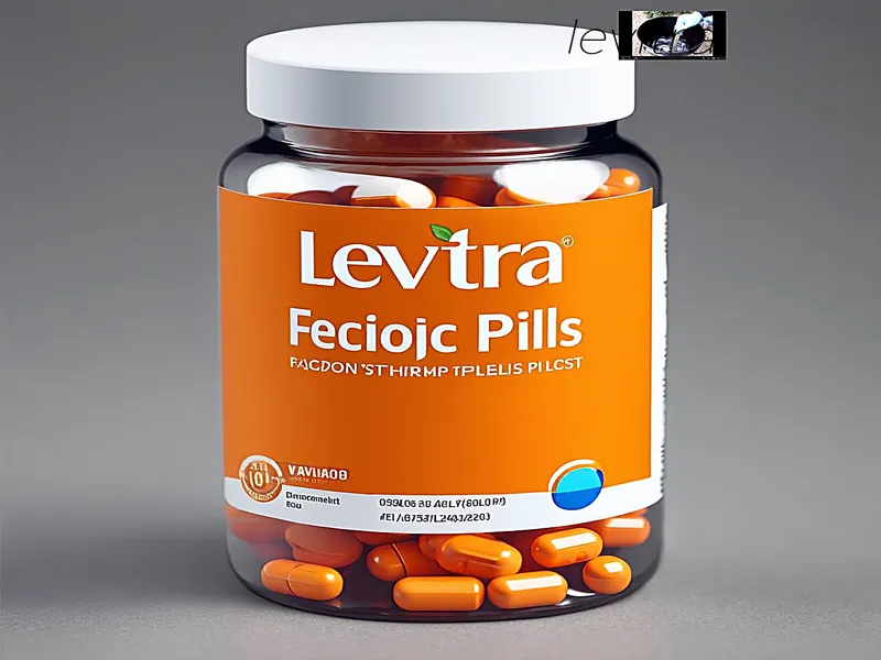 Levitra bayer 10 mg prezzo