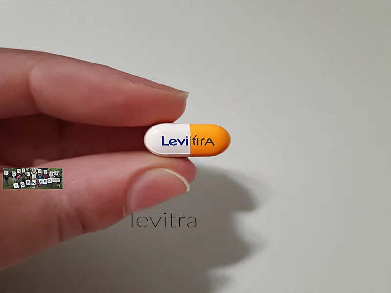 Levitra bayer vendita online