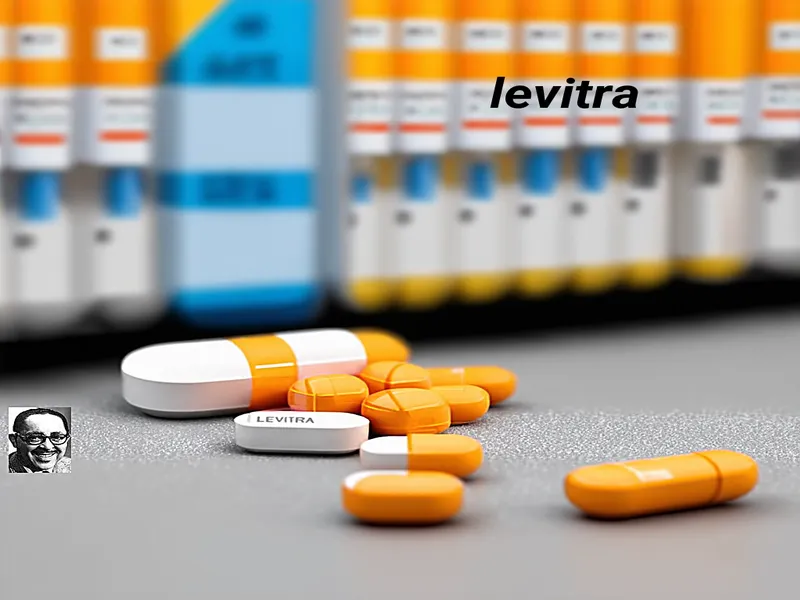 Levitra farmacia milano