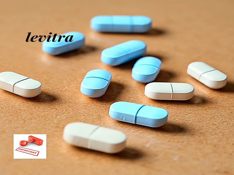 Levitra generico in farmacia italiana