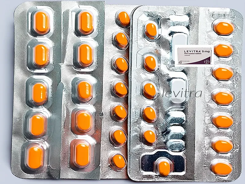 Levitra generico spedizione veloce