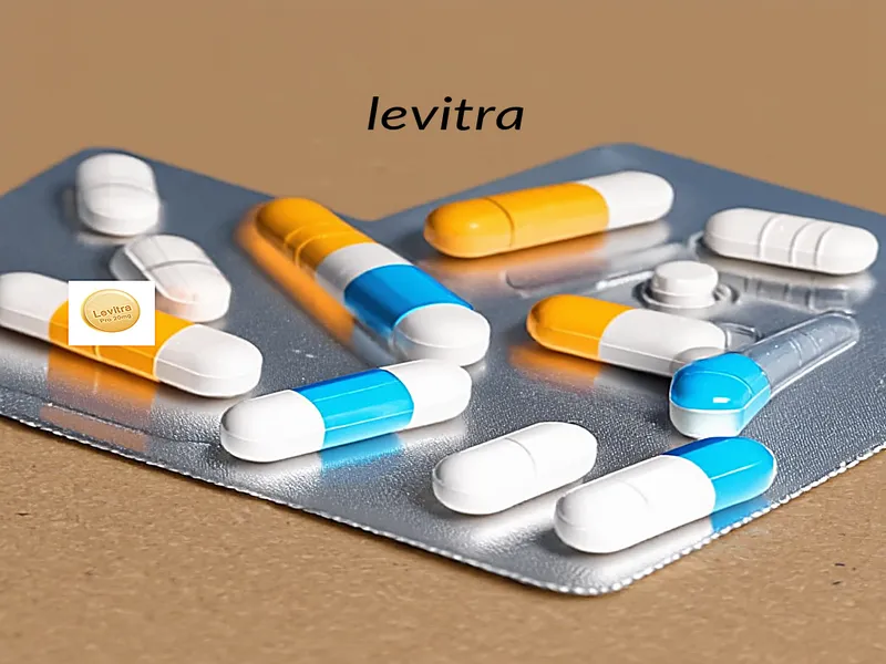 Levitra od prezzo