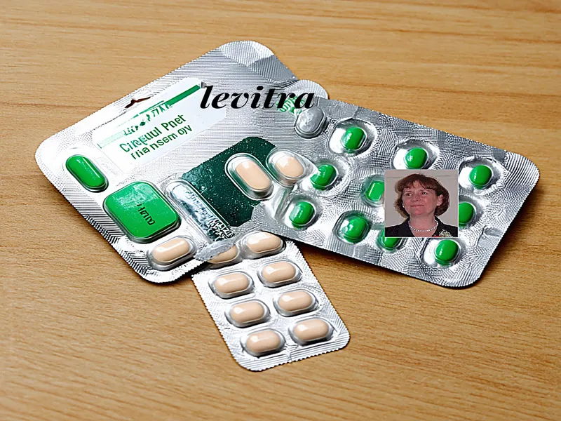 Levitra originale prezzo in farmacia