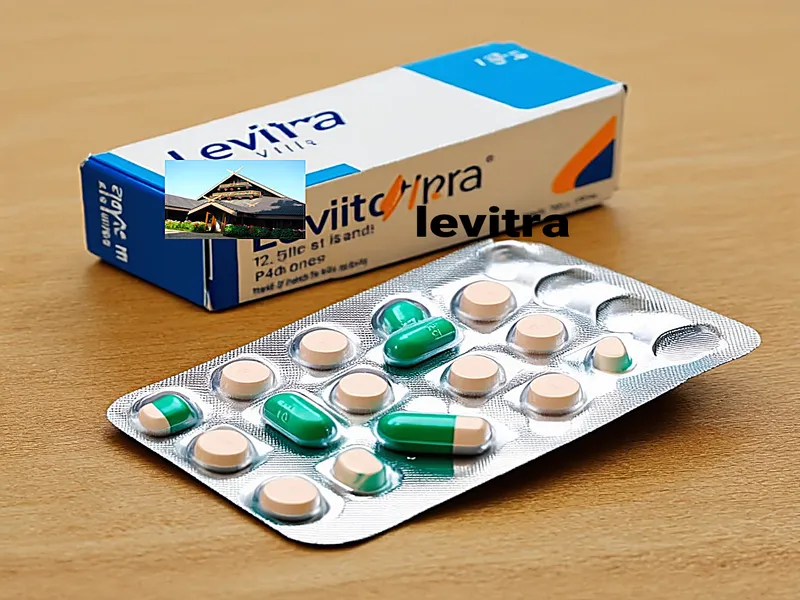 Levitra orodispersibile prezzo in farmacia