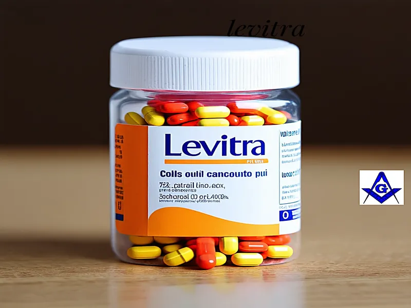 Levitra orosolubile prezzo farmacia
