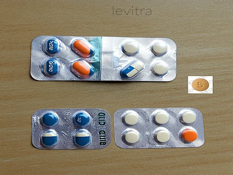 Levitra prezzo in farmacia italia