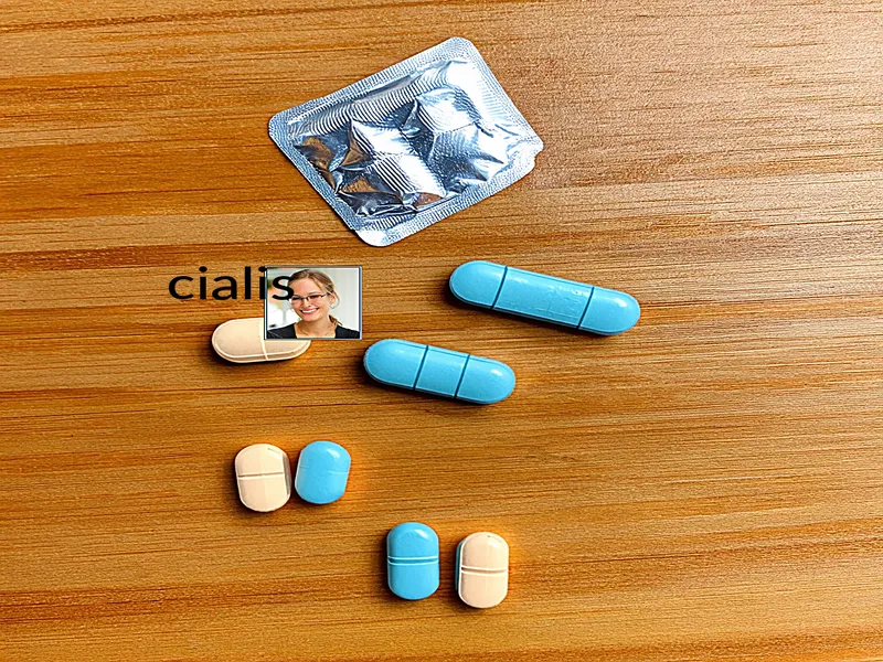 Meglio cialis originale o generico