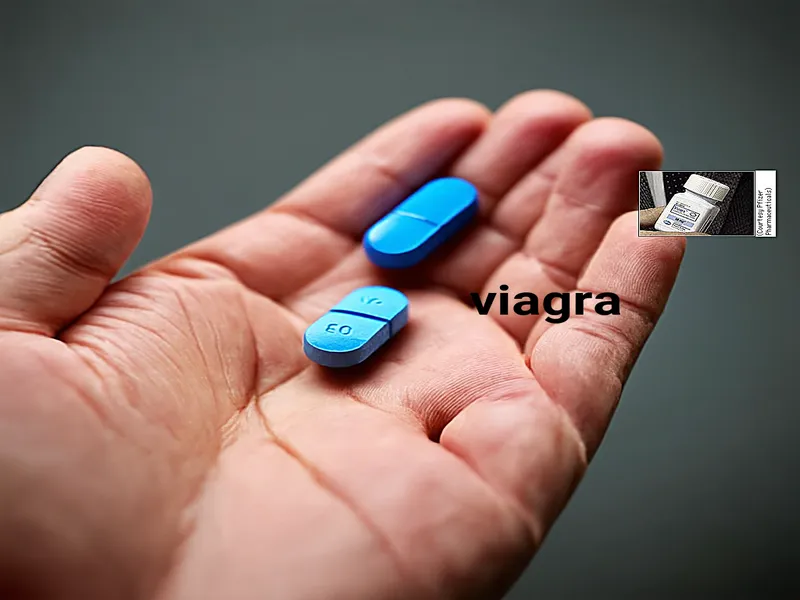 Miglior sito per comprare viagra generico