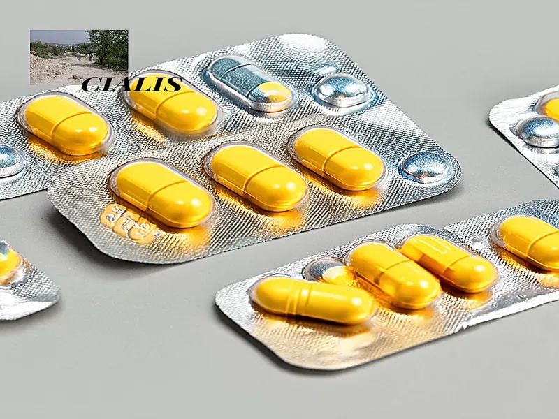 Miglior sito vendita cialis