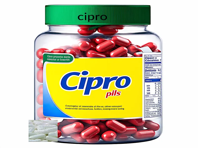 Milano via cipro appartamenti vendita