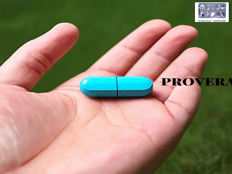 Nome generico da depo provera