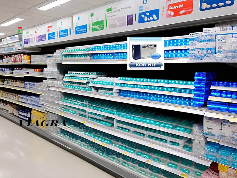 Nome generico del viagra