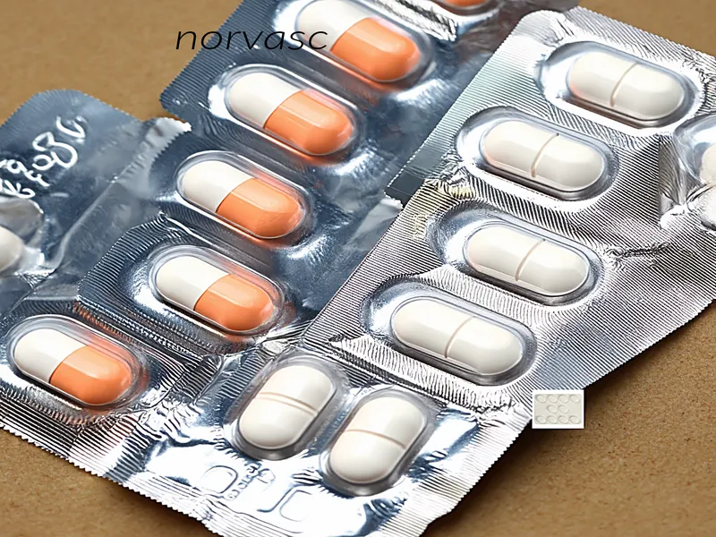 Norvasc compresse 10 mg prezzo