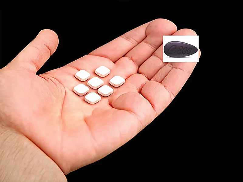 Nuovo prezzo cialis