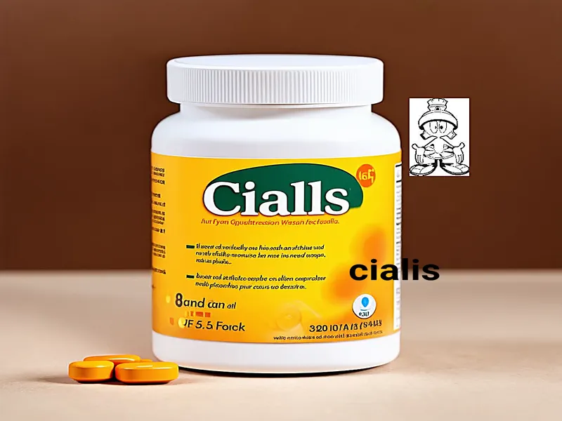 Offerte cialis generico