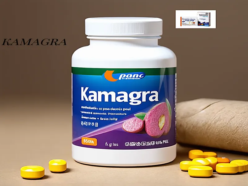 Ordinare kamagra