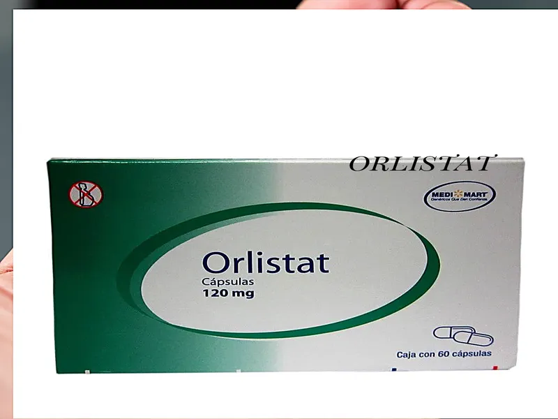 Orlistat prescrizione medica