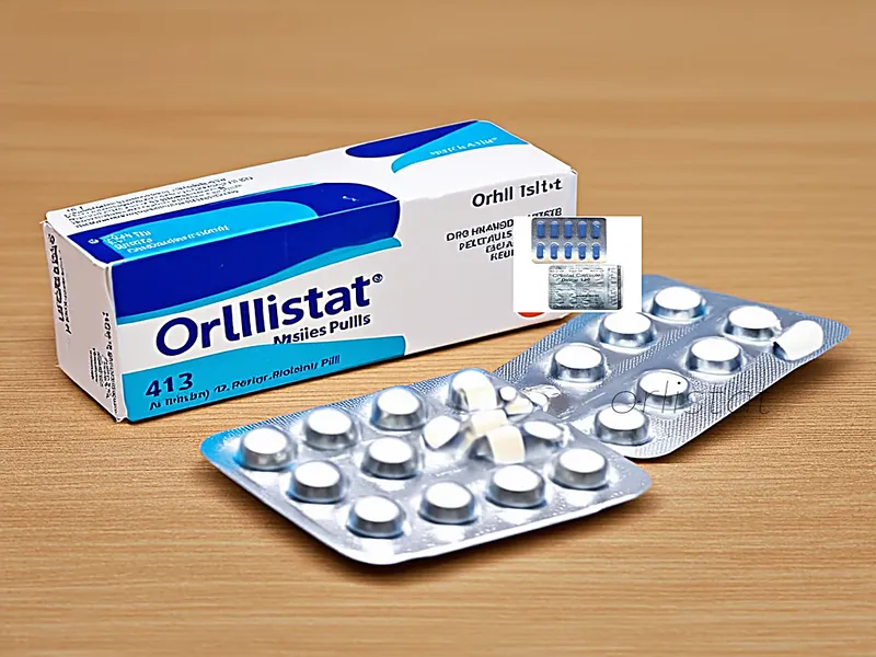 Orlistat prezzo in farmacia