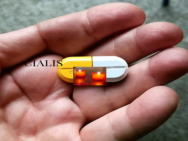 Paesi cialis senza ricetta