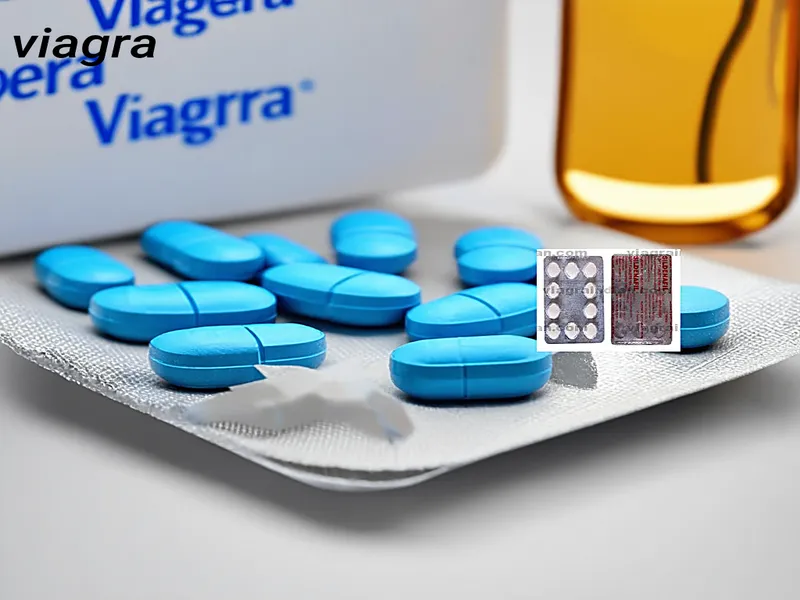 Paesi viagra senza ricetta