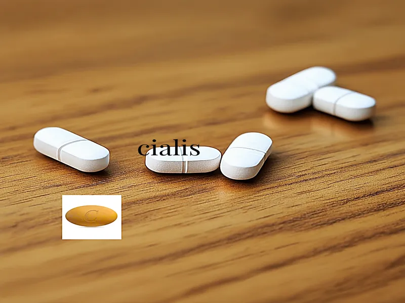 Pareri sul cialis generico
