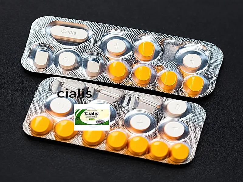 Per acquistare il cialis serve la ricetta