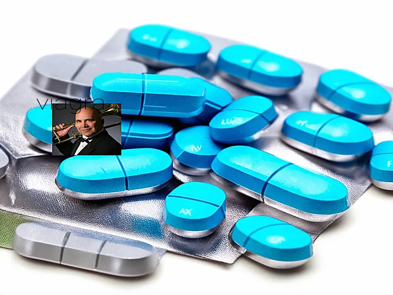 Per il viagra ci vuole la ricetta medica
