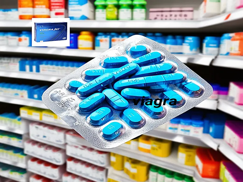 Per il viagra serve la prescrizione medica