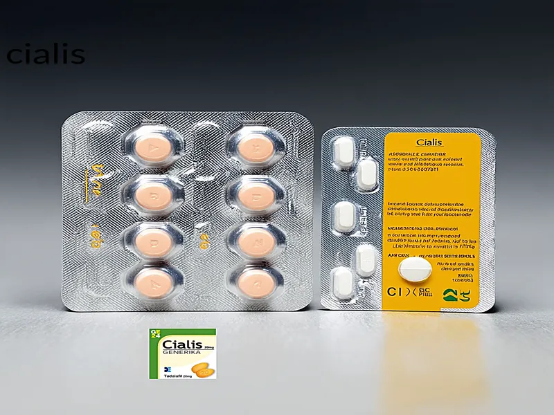 Pericoli per acquisto cialis importato