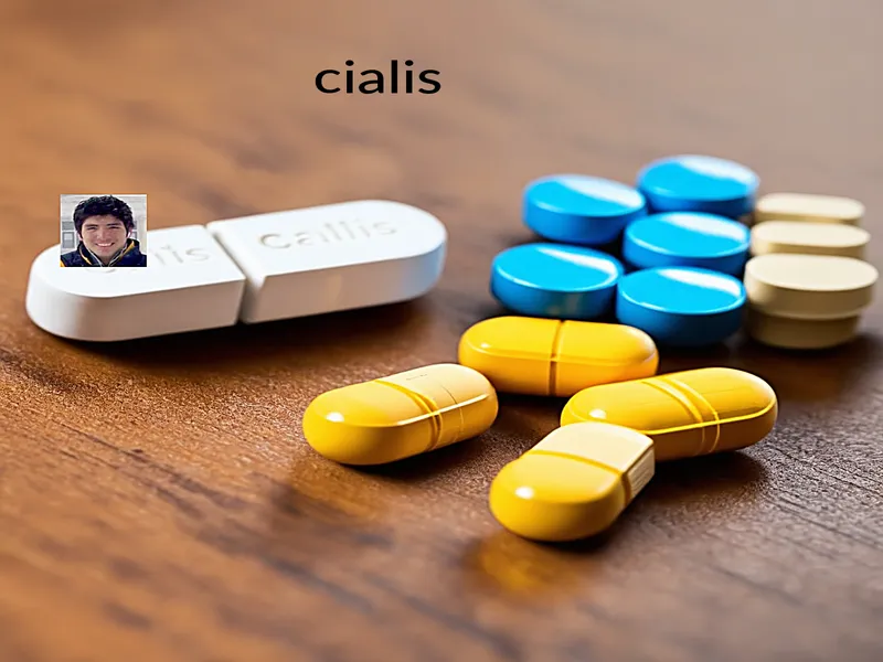 Pericolo cialis generico