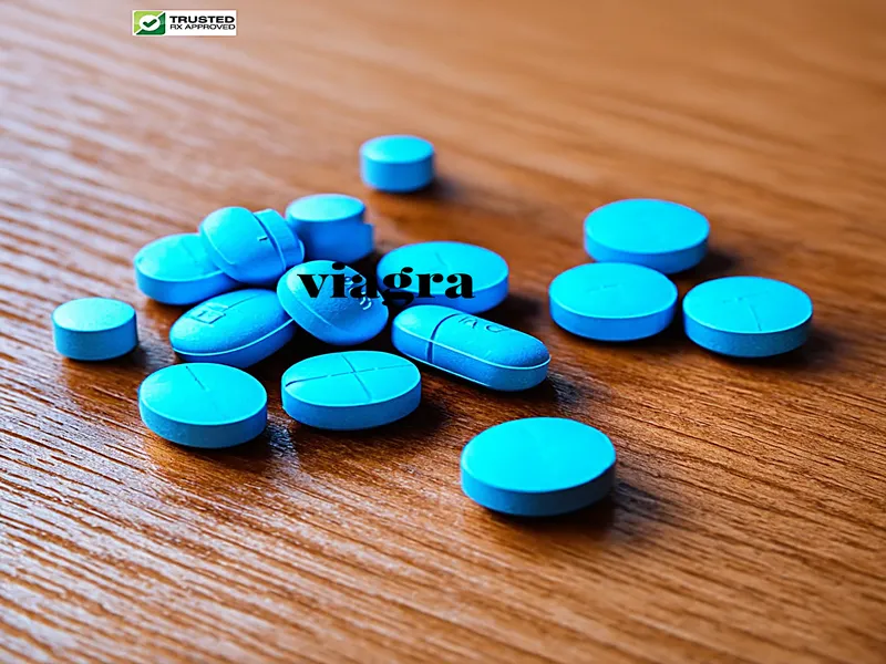 Posso comprare il viagra in farmacia senza ricetta