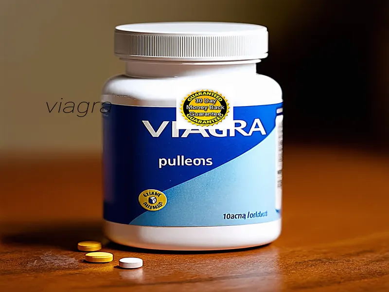 Posso comprare il viagra senza ricetta medica