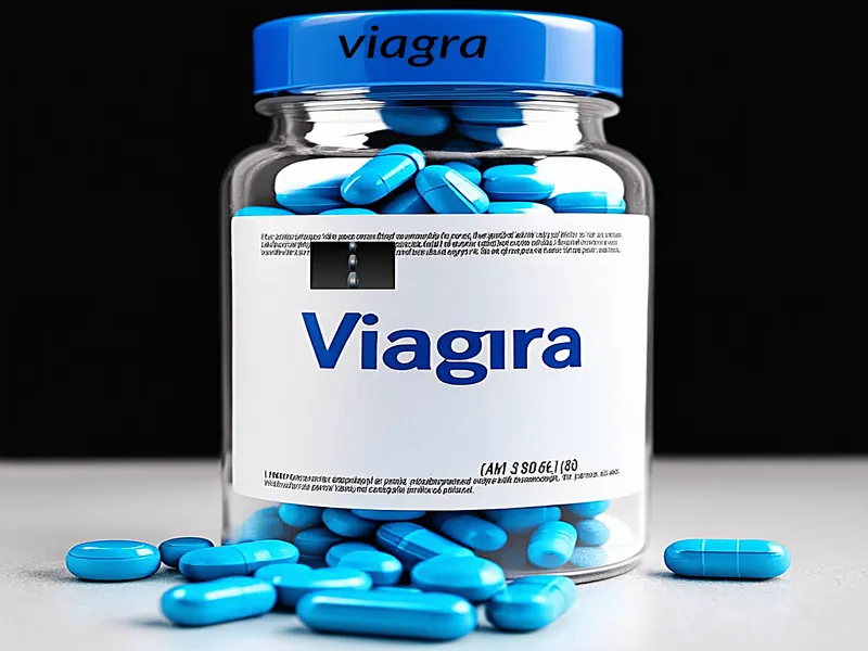 Posso comprare viagra online