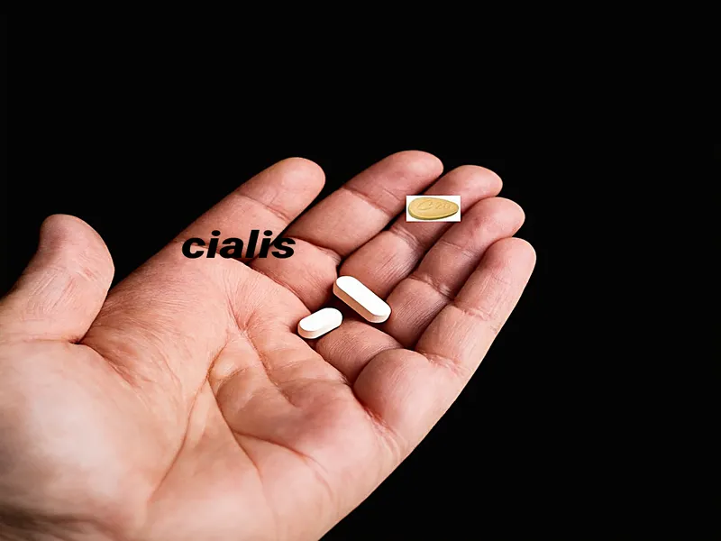 Prezzi di cialis in farmacia