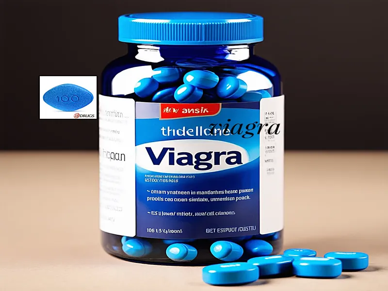 Prezzo attuale viagra