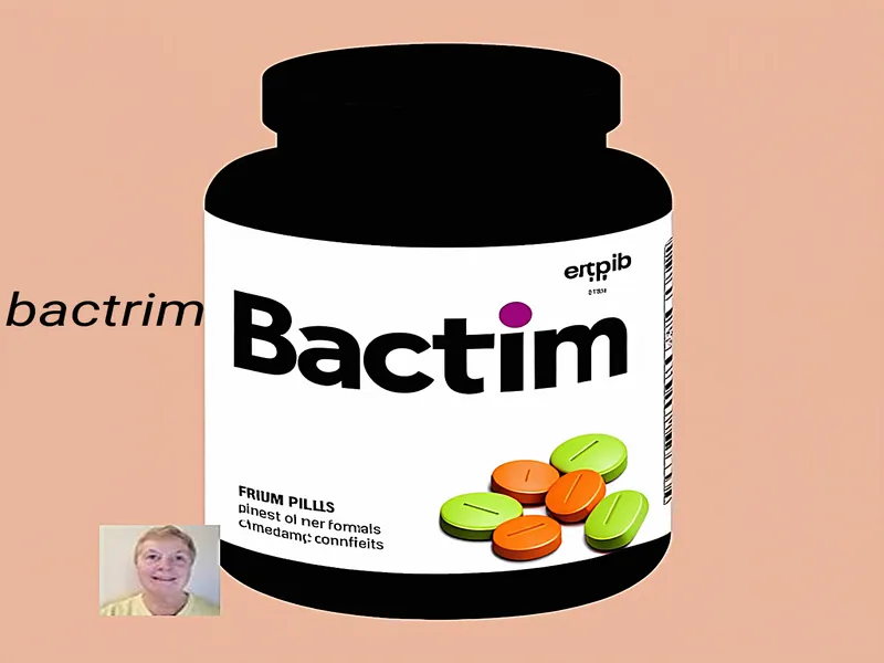 Prezzo bactrim forte compresse