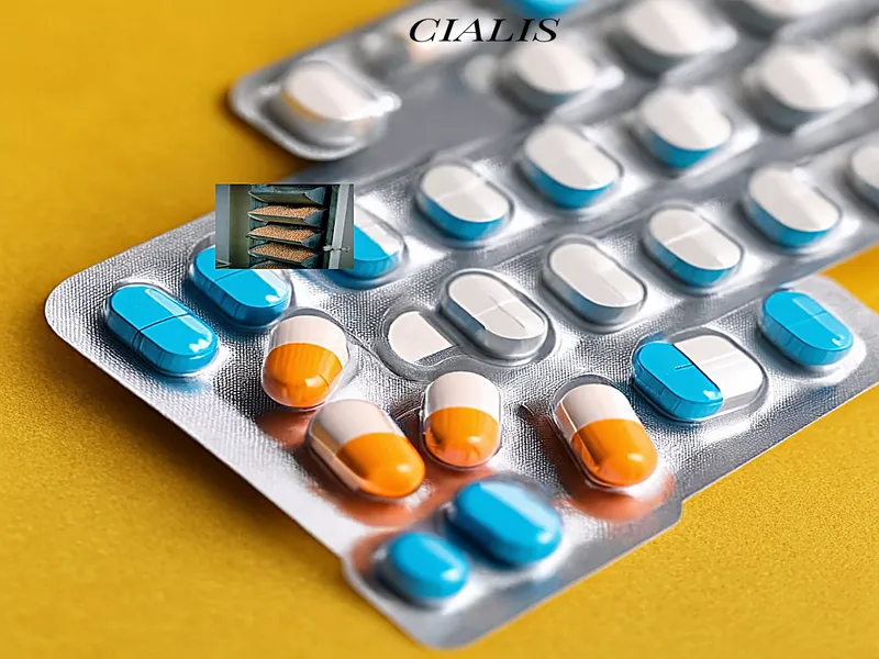 Prezzo cialis 20 mg in farmacia italiana