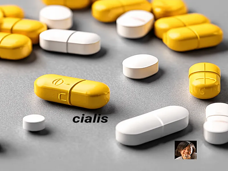 Prezzo cialis 5 mg originale