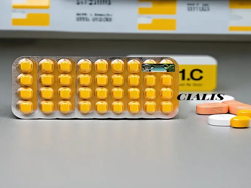 Prezzo cialis da 10 mg