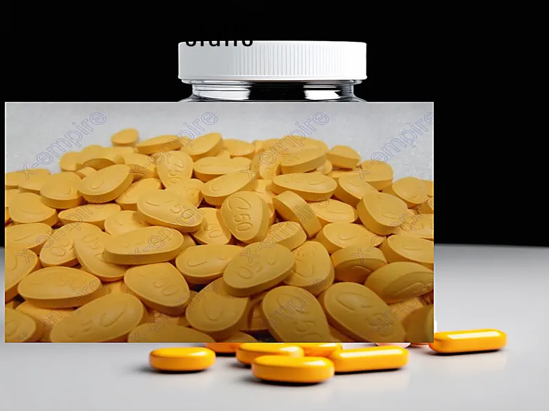 Prezzo cialis giornaliero
