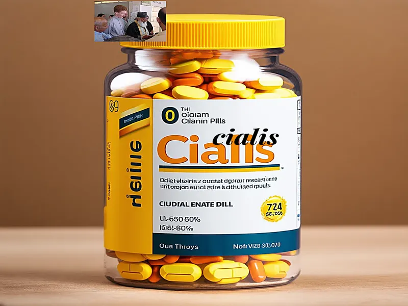 Prezzo cialis in farmacia in italia